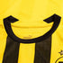 Dortmund Home Shirt 2022/23