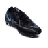 Nike Phantom GT 2 Elite FG Renew - Black/Iron Grey