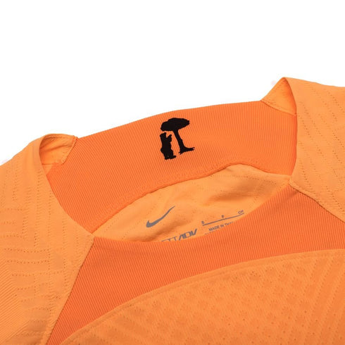 Atletico Madrid 3rd Shirt 2022/23 Vapor