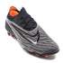 Nike Phantom GX Elite FG Black Pack - Black/Summit White/Dark Smoke Grey