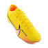 Nike Air Zoom Mercurial Vapor 15 Elite FG Lucent - Yellow Strike/Sunset Glow/Doll
