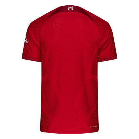Liverpool Home Shirt 2022/23 Vapor