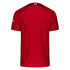 Liverpool Home Shirt 2022/23 Vapor
