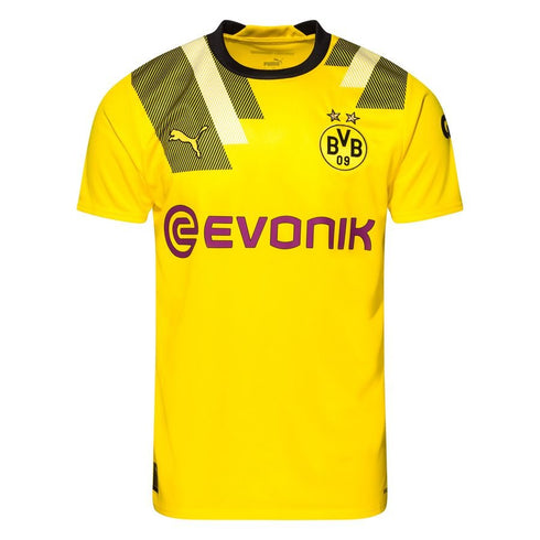 Dortmund Cup Shirt 2022/23