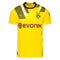 Dortmund Cup Shirt 2022/23