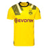 Dortmund Cup Shirt 2022/23