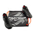Nike Phantom GT 2 Elite DF FG Shadow - Black/Dark Smoke Grey/Summit White
