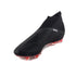 Adidas Predator Edge 94+ FG Control Legacy - Core Black/Footwear White/Solar Red LIMITED EDITION