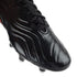 Adidas Copa Sense .1 FG Shadowportal - Core Black/Solar Red/Solar Green
