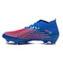 Adidas Predator Edge .1 FG Sapphire Edge - Hi-Res Blue/Turbo
