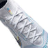 Nike Mercurial Superfly 8 Elite FG The Progress - Football Grey/Blackened Blue