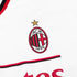 Milan Away Shirt 2022/23 Authentic