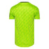 Manchester United 3rd Shirt 2022/23 Authentic