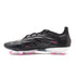 Adidas Copa Pure .1 FG Own Your Football - Core Black/Zero Metallic/Shock Pink