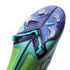 Nike Mercurial Superfly 8 Elite FG Dream Speed 5 - Barely Green/Volt/Electro Purple
