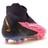 Nike Phantom GX Elite DF FG - Hyper Pink/Black/White LIMITED EDITION