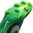 Nike Mercurial Vapor XI FG NJR Written in the Stars - Blue Orbit/White/Armory Navy