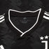 Juventus Away Shirt 2022/23 Authentic