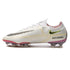 Nike Phantom GT 2 Elite FG Rawdacious – White/Bright Crimson/Pink Blast