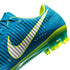 Nike Mercurial Vapor XI FG NJR Written in the Stars - Blue Orbit/White/Armory Navy
