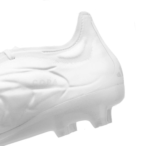 Adidas Copa Pure .1 FG Pearlized - Footwear White