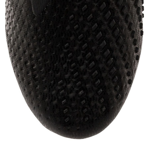 Adidas Predator Accuracy + FG Nightstrike - Core Black