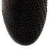 Adidas Predator Accuracy + FG Nightstrike - Core Black