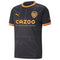 Valencia Away Shirt 2022/23