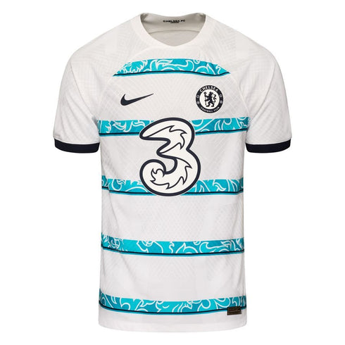 Chelsea Away Shirt 2022/23 Vapor