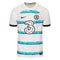 Chelsea Away Shirt 2022/23 Vapor