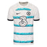 Chelsea Away Shirt 2022/23 Vapor