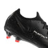 Nike Phantom GT 2 Elite FG Shadow - Black/Dark Smoke Grey/Summit White
