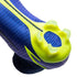 Nike Mercurial Superfly 8 Elite FG Recharge - Sapphire/Volt/Blue Void