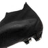 Adidas Predator Accuracy + FG Nightstrike - Core Black