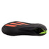 Adidas X Speedportal + FG Nightstrike - Core Black/Solar Red/Solar Green