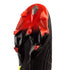 Adidas Predator Edge + FG Shadowportal - Core Black/Solar Yellow/Solar Red