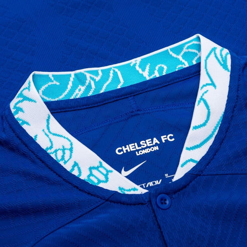 Chelsea Home Shirt 2022/23 Vapor