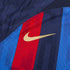 Barcelona Home Shirt 2022/23 Vapor