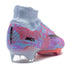 Nike Air Zoom Mercurial Superfly Elite 9 FG Dream Speed 6 - Cobalt Bliss/Black/Fuchsia Dream