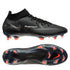 Nike Phantom GT 2 Elite DF FG Shadow - Black/Dark Smoke Grey/Summit White