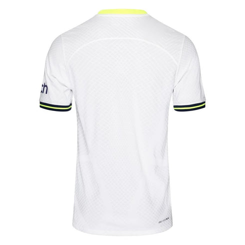 Tottenham Home Shirt 2022/23 Vapor