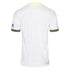 Tottenham Home Shirt 2022/23 Vapor