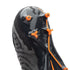 Nike Phantom GX Elite FG Black Pack - Black/Summit White/Dark Smoke Grey