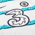 Chelsea Away Shirt 2022/23 Vapor