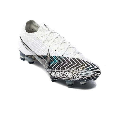 Nike Mercurial Vapor 13 Elite FG Dream Speed 3 - White/Black