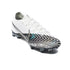 Nike Mercurial Vapor 13 Elite FG Dream Speed 3 - White/Black