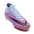 Nike Air Zoom Mercurial Superfly Elite 9 FG Dream Speed 6 - Cobalt Bliss/Black/Fuchsia Dream