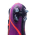 Nike Phantom GT 2 Elite DF FG UV - College Navy/White/Vivid Purple