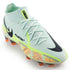 Nike Phantom GT 2 Elite DF FG Bonded - Barely Green/Blackened Blue/Ghost Green