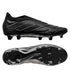 Adidas Copa Pure + FG Nightstrike - Core Black